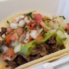 Abelardo’s: Love in the time of COVID