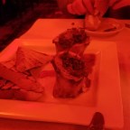 Mr. Frog, It’s Not You, It’s Me