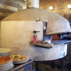 Il Larraz….I mean Il Lazzarone