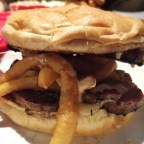 Never Judge a BBQ Joint by its Takeout.